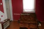Kuca, Paraćin, prodaja, 66m2, 32000e, id504728